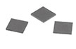 silicon chip supports for sem