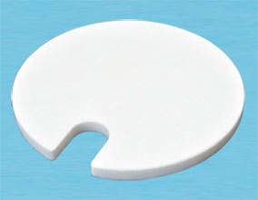 36160-4 Paraffin Heating Tile