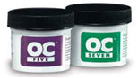 Oxygen Compatible Grease