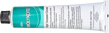 DOW Corning Grease