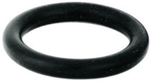 Replacement O-Rings