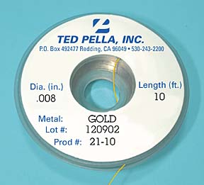 25 gm 99.95% Cobalt Co Pellets -1-6mm size Evaporation Material 
