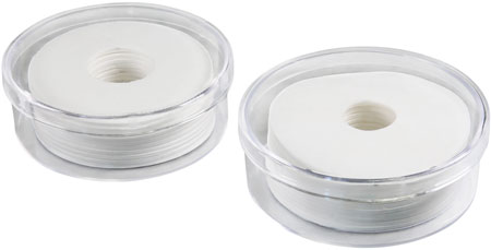 LEICA Filter paper